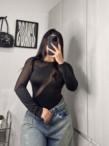 Body malla ref 02