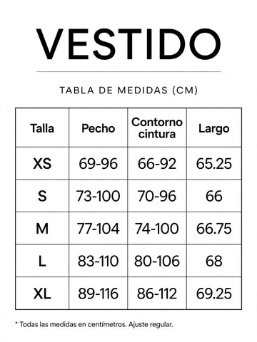 Disfraz pirata ref 01 rosa (corset, vestido, cadena, liguero )