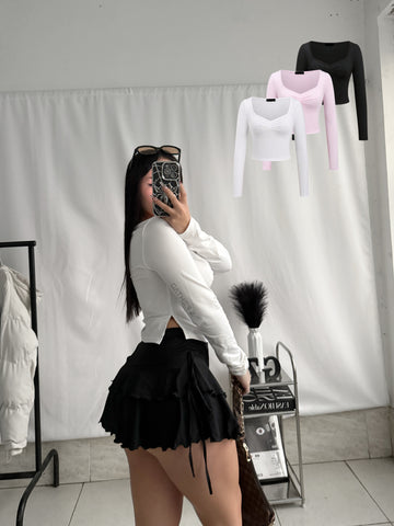 Caja sorpresa navideña segunda edición GATHER Z