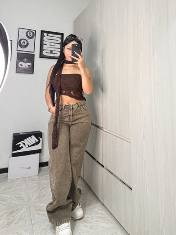 Top encaje ref 02