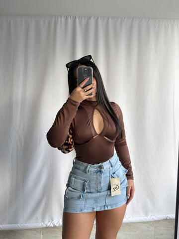 Body malla varilla ref 03