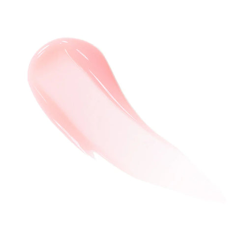 Brillo labial voluminizador Dior Addict Lip Maximizer 2