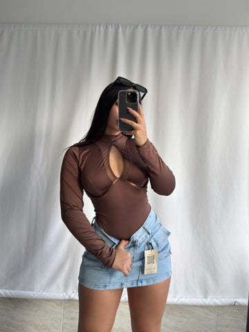 Body malla varilla ref 03
