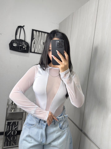Body malla ref 01