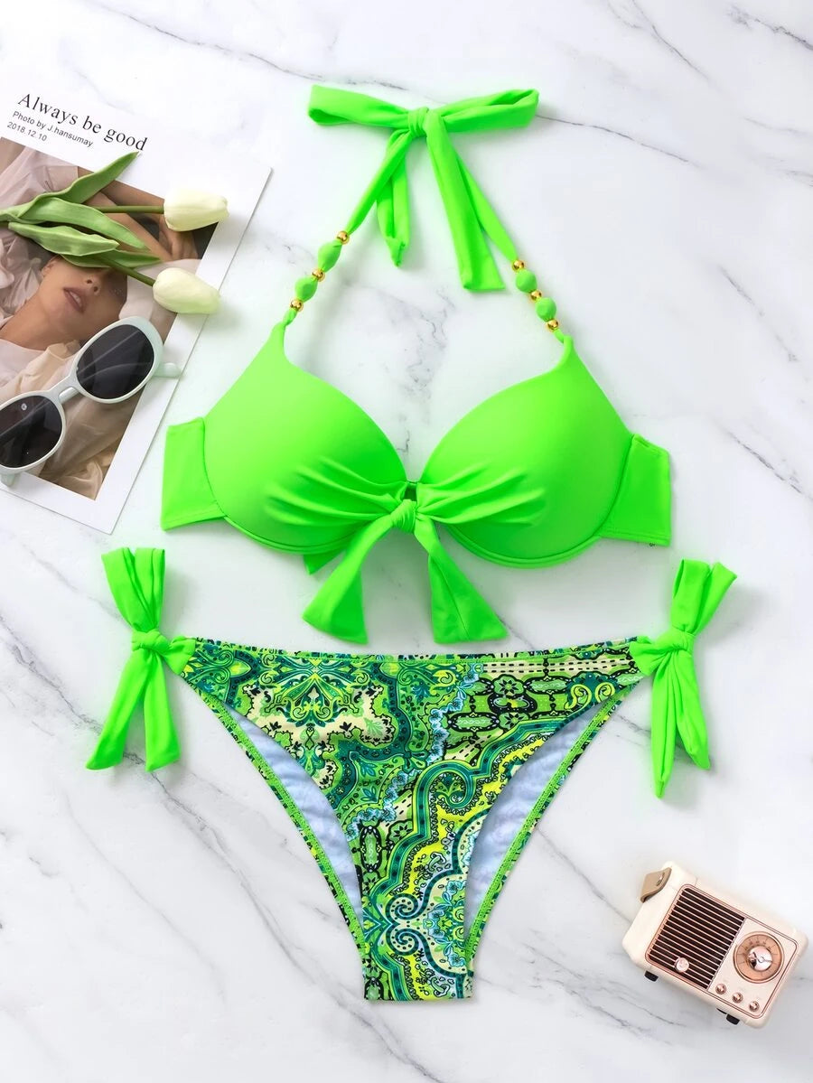 //img.ltwebstatic.com/v4/j/dps/PS202608160563/703e501dd97b3004fb92d56e5f4412334ced0e0df1f376bd6aa8e51b9345978e_thumbnail_900x.webp