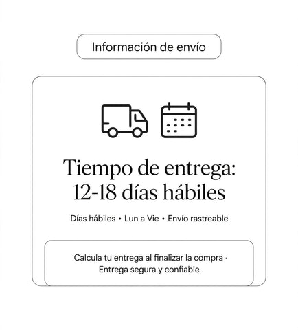 Orejeras peludas