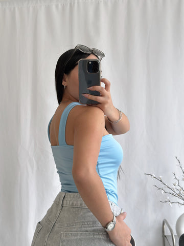Body corbata ref 03