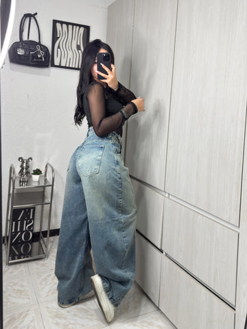 Body malla ref 01