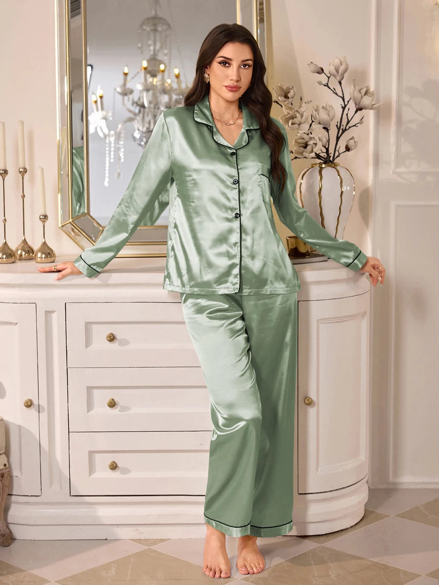 //img.ltwebstatic.com/v4/j/dps/PS202609154215/7cd76b9df17d96bf06de7c2afed5a7e0551ee63f748d7402b632655a116e66b9_thumbnail_900x.webp