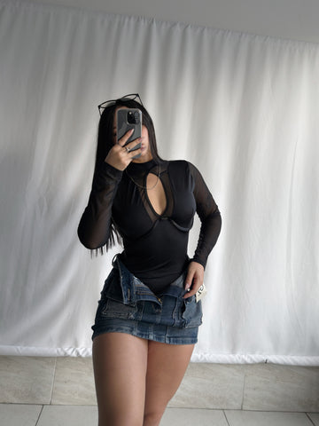 Body malla varilla ref 03