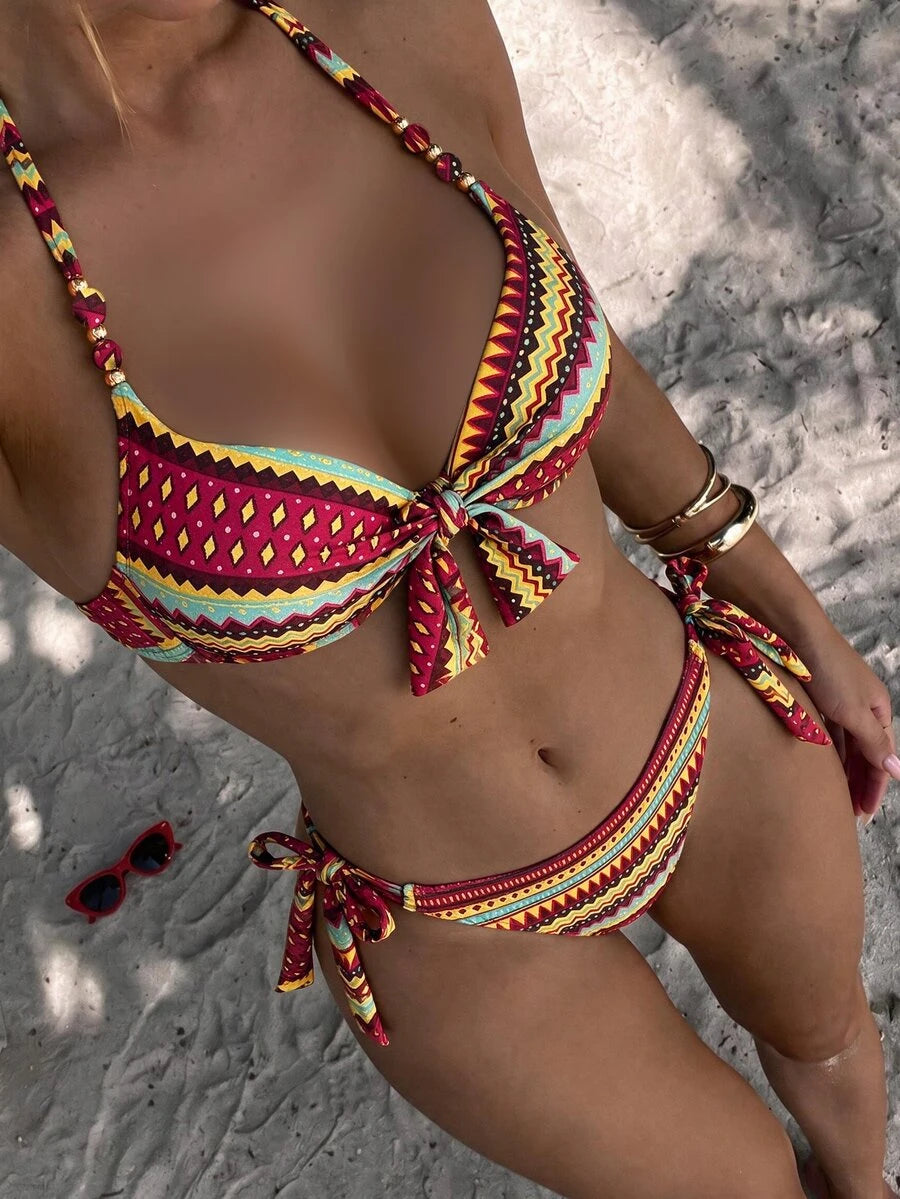 //img.ltwebstatic.com/v4/j/dps/PS2026082611208/82ed5633e16bf1f9003419d8e0fb1cf3279f27e19132d9ccb2a0ba80e7cba5bf_thumbnail_900x.webp