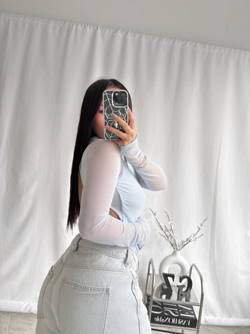 Body malla ref 05