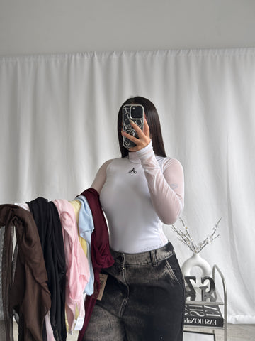 Body malla ref 05