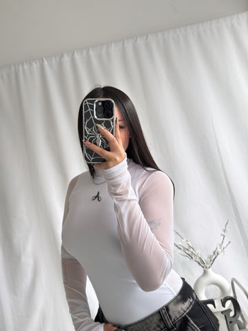 Body malla ref 05