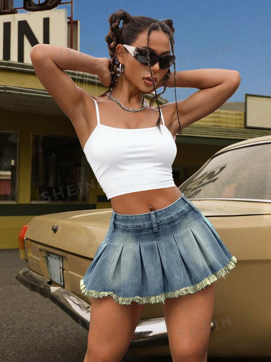//img.ltwebstatic.com/v4/j/dps/PS202609098451/9dc03b1c407e1c5b07b7b6574d0eb1bcad112857cb4d9f50d6b79c5a692f5af9_thumbnail_900x.webp