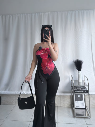 Caja sorpresa navideña segunda edición GATHER Z