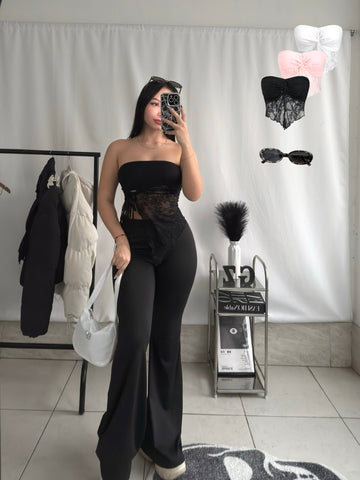 Caja sorpresa navideña segunda edición GATHER Z