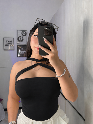 Body aro ref 02