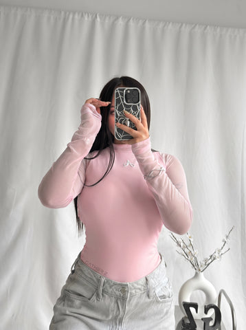 Body malla ref 05