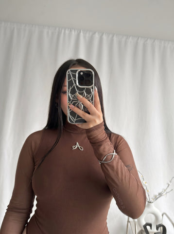 Body malla ref 05