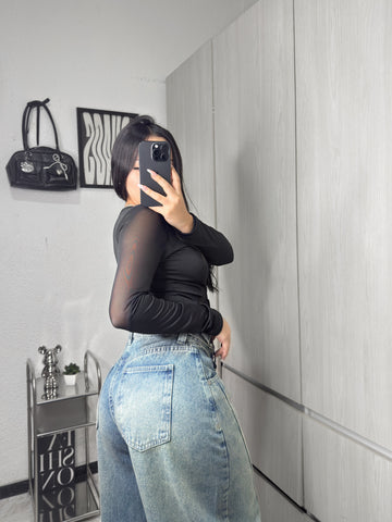 Body malla ref 02