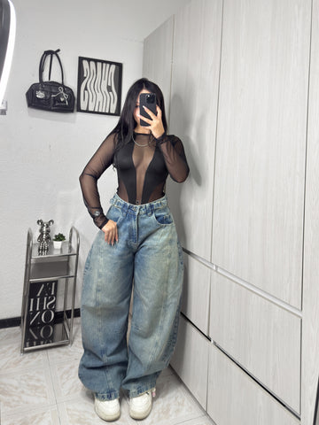 Body malla ref 01