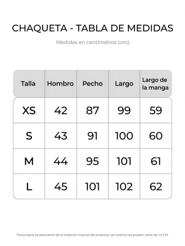 Disfraz domadora circo (body, chaqueta, sombrero, medias malla)