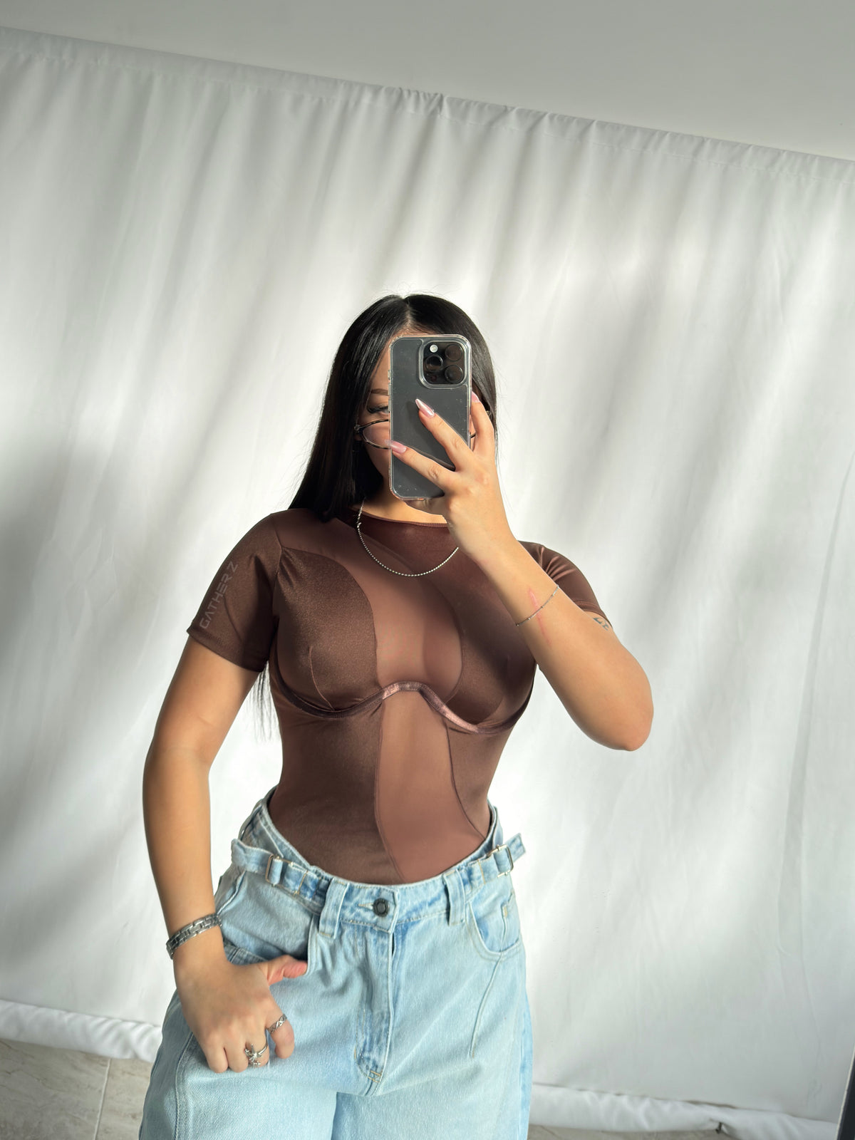 Body malla varilla ref 02