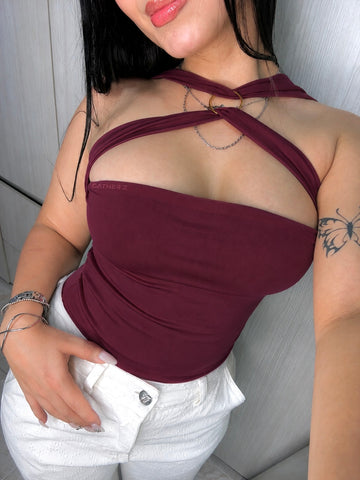 Body aro ref 02