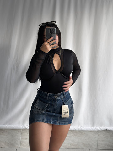 Body malla varilla ref 03