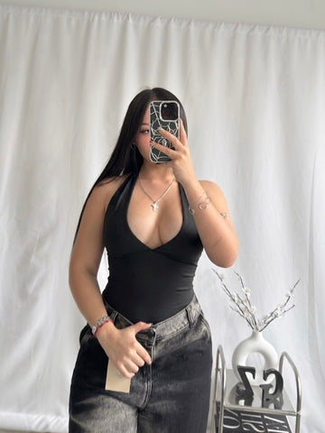 Body escote 01