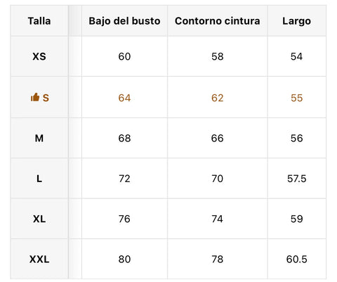 Disfraz Alicia en el país de las maravillas (vestido, medias, delantal)