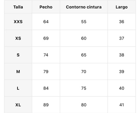 Disfraz cenicienta (corset, guantes, falda, medias, corona )