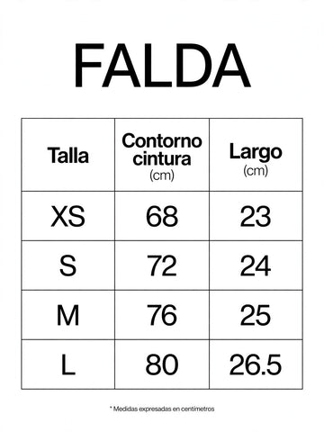 Disfraz pirata ref 02 (top, cinturilla, falda, short , liguero, anillos cabello)